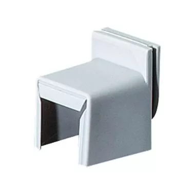 HENSEL EKA 20 adaptor pentru jgheab