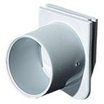 HENSEL ERA 20 adaptor pentru jgheab