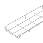   OBO 6000072 GRM 35 150 FT Grm Rácsos Kábeltálca 35x150x3000mm merítetten tűzihorganyzott acél