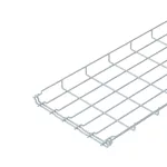   OBO 6000075 GRM 35 300 FT Grm Rácsos Kábeltálca 35x300x3000mm merítetten tűzihorganyzott acél