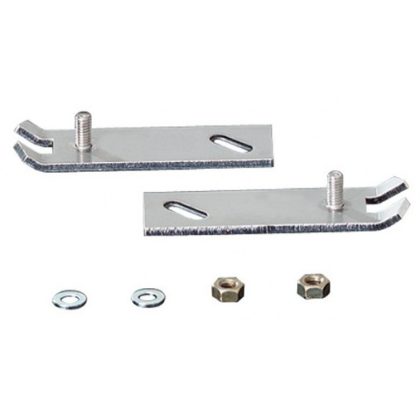 HENSEL DK AL 2 baghete de montare