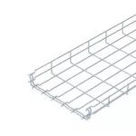   OBO 6001424 GRM 55 300 FT Grm Rácsos Kábeltálca 55x300x3000mm merítetten tűzihorganyzott acél