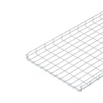   OBO 6001436 GRM 55 600 FT Grm Rácsos Kábeltálca 55x600x3000mm merítetten tűzihorganyzott acél