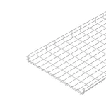   OBO 6001454 GRM 55 600 G Grm Rácsos Kábeltálca 55x600x3000mm galvanikusan horganyzott acél