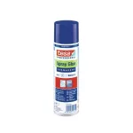 TESA 60021-00001-00 Ragasztóspray 500 ml