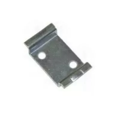 LEGRAND 601049 hat rail, 1 module
