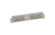 LEGRAND 601290 Practibox elosztókapocs 8+8