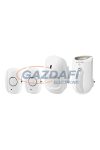 GAO 6031H G Homa Wi-Fi Smart mini riasztókészlet