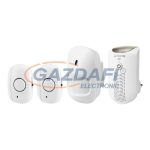    GAO 6031H G Homa Wi-Fi  Smart Mini kit de alarmă inteligent