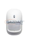 GAO 6035H G Homa Wi-Fi Smart mozgásérzékelő a 6031H mini riasztókészlethez
