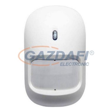  Detector-senzor inteligent de mișcare Wi-Fi GAO 6035H G Homa pentru mini alarma 6031H