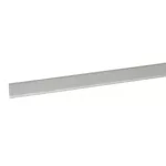 LEGRAND 603807 Partition for energy poles, 60 mm wide