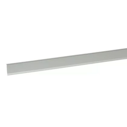 LEGRAND 603807 Partition for energy poles, 60 mm wide