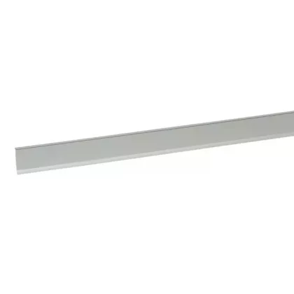 LEGRAND 603807 Válaszfal energiaoszlopokhoz, 60 mm széles
