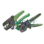 WAGO 60443655 Szerszám szett