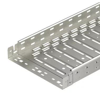 OBO 6047641 RKSM 620 VA4571 Kábeltálca Rksm V4A Magic, gyorsösszekötővel 60x200x3050mm rozsdamentes acél OBO 6047641 RKSM 620 VA4571 Kábeltálca Rksm V4A Magic, gyorsösszekötővel 60x200x3050mm rozsdamentes acél