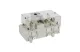 LEGRAND 605103 SPX-D biztosítós szakaszolókapcsoló 3P 630A NH03