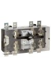 LEGRAND 605113 SPX-D fuse disconnect switch 3P+N 630A NH03