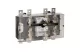 LEGRAND 605113 SPX-D biztosítós szakaszolókapcsoló 3P+N 630A NH03