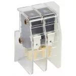 LEGRAND 605126 SPX-D segédérintkező 2Ny-2Z 160A