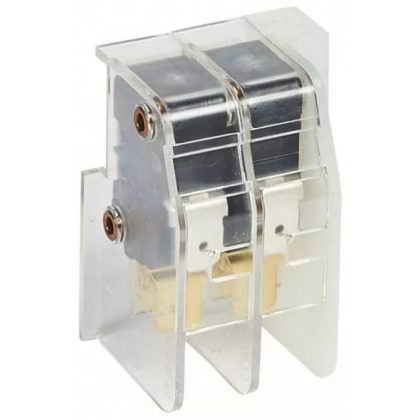 LEGRAND 605126 SPX-D auxiliary contact 2W-2Z 160A