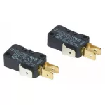 LEGRAND 605127 SPX-D segédérintkező 2Ny-2Z 250-630A