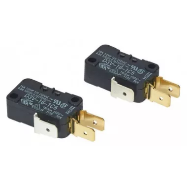 LEGRAND 605127 SPX-D segédérintkező 2Ny-2Z 250-630A