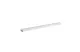 LEGRAND 605129 SPX-D rudazat 250-400A (290mm)