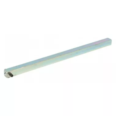 LEGRAND 605130 SPX-D rudazat 630A (275mm)