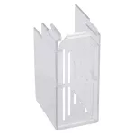 LEGRAND 605132 SPX-D kapocstakaró 250-400A (4db)