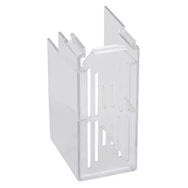 LEGRAND 605132 SPX-D kapocstakaró 250-400A (4db)