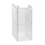 LEGRAND 605133 SPX-D kapocstakaró 630A (4db)