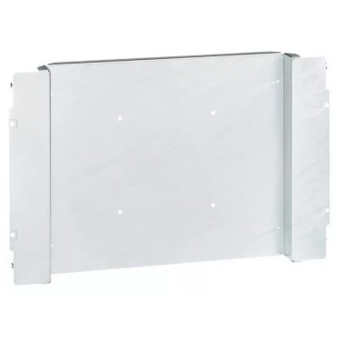 LEGRAND 605135 SPX-D szerelőlap 250-400A