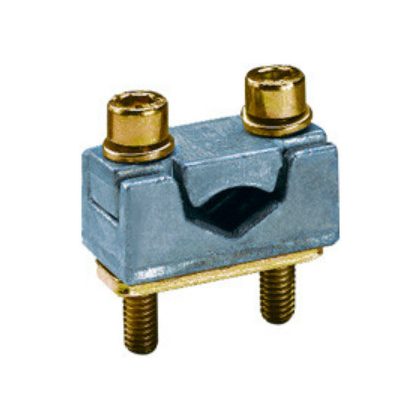 LEGRAND 605224 SPX 2, prism connector 120-240mm2