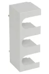 LEGRAND 605232 SPX 1 bekötőkapocs-takaró