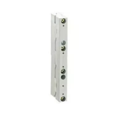 LEGRAND 605246 SPX, SPX-V 60mm holder