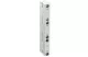 LEGRAND 605246 SPX, SPX-V 60mm holder