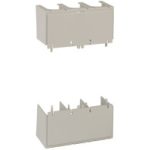 LEGRAND 605249 SPX 00 bekötőkapocs-takaró