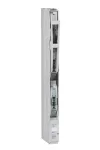 LEGRAND 605850 SPX3-V 00 160A 100mm függőleges biztosítós szakaszolókapcsoló sínre