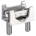 LEGRAND 605865 SPX3-V 00, prizma bekötőkapocs 10-95 mm2