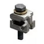   LEGRAND 605866 SPX3-V 1-2-3, prizma bekötőkapocs 70-240 mm2