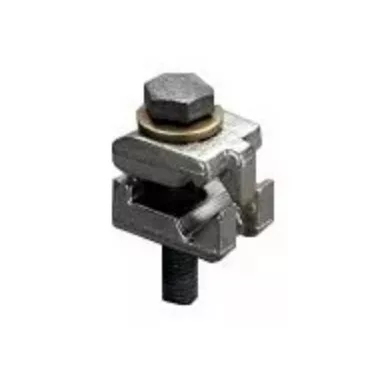 LEGRAND 605866 SPX3-V 1-2-3, prism terminal block 70-240 mm2