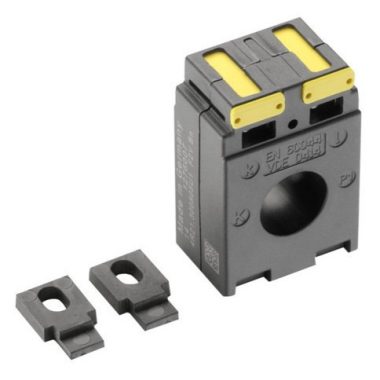 LEGRAND 605873 SPX3-V 1,2,3 beépíthető áramváltó 150/5