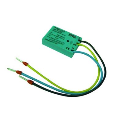 Efapel 6058 PODA-275 Túlfeszültségvédelem