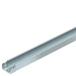   OBO 6059230 MKSMU 610 FS Mksmu Kábeltálca gyorsösszekötővel, perforálatlan 60x100x3050mm szalaghorganyzott acél
