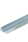 OBO 6059329 MKSMU 820 FT Mksmu Kábeltálca gyorsösszekötővel, perforálatlan 85x200x3050mm merítetten tűzihorganyzott acél OBO 6059329 MKSMU 820 FT Mksmu Kábeltálca gyorsösszekötővel, perforálatlan 85x200x3050mm merítetten tűzihorganyzott acél