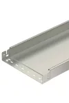 OBO 6059728 SKSMU 630 VA4301 Sksmu Kábeltálca perforálás nélkül, gyorsösszekötővel 60x300x3050mm rozsdamentes acél OBO 6059728 SKSMU 630 VA4301 Sksmu Kábeltálca perforálás nélkül, gyorsösszekötővel 60x300x3050mm rozsdamentes acél