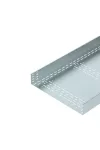 OBO 6061991 BKRS 1160 FS Kábeltálca Bkrs járható 110x600x3000mm szalaghorganyzott acél OBO 6061991 BKRS 1160 FS Kábeltálca Bkrs járható 110x600x3000mm szalaghorganyzott acél