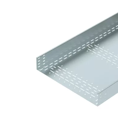 OBO 6061991 BKRS 1160 FS Kábeltálca Bkrs járható 110x600x3000mm szalaghorganyzott acél OBO 6061991 BKRS 1160 FS Kábeltálca Bkrs járható 110x600x3000mm szalaghorganyzott acél