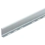OBO 6062114 TSG 85 FS Válaszfal 85x3000mm szalaghorganyzott acél